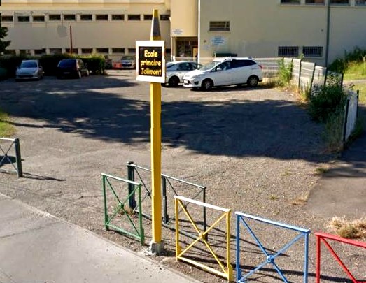 DojoBJolimont0.jpg