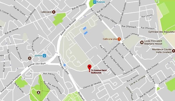 DojoBJolimont2.jpg