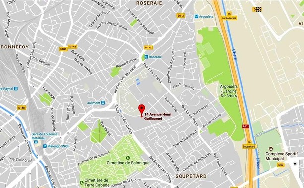DojoBJolimont3.jpg