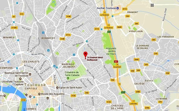 DojoBJolimont4.jpg