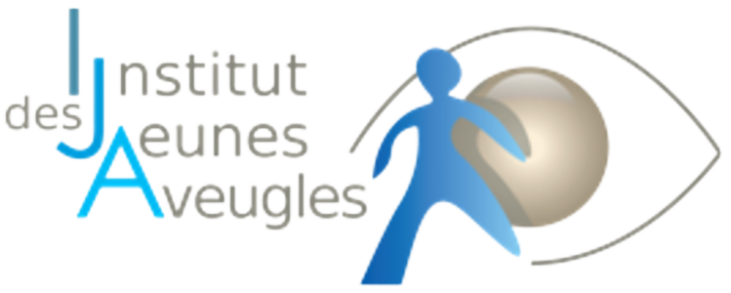 Institut des Jeunes Aveugles